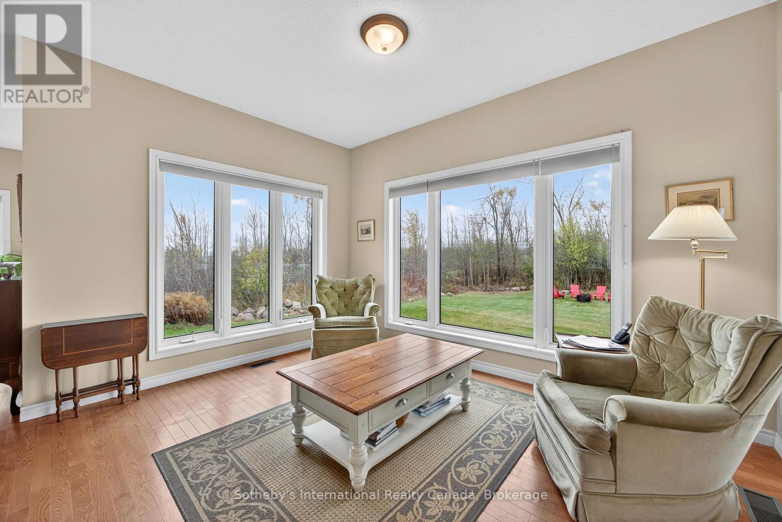 108 Ridgecrest Lane, Meaford, Ontario N0H 2P0 - Photo 13 - X12520628