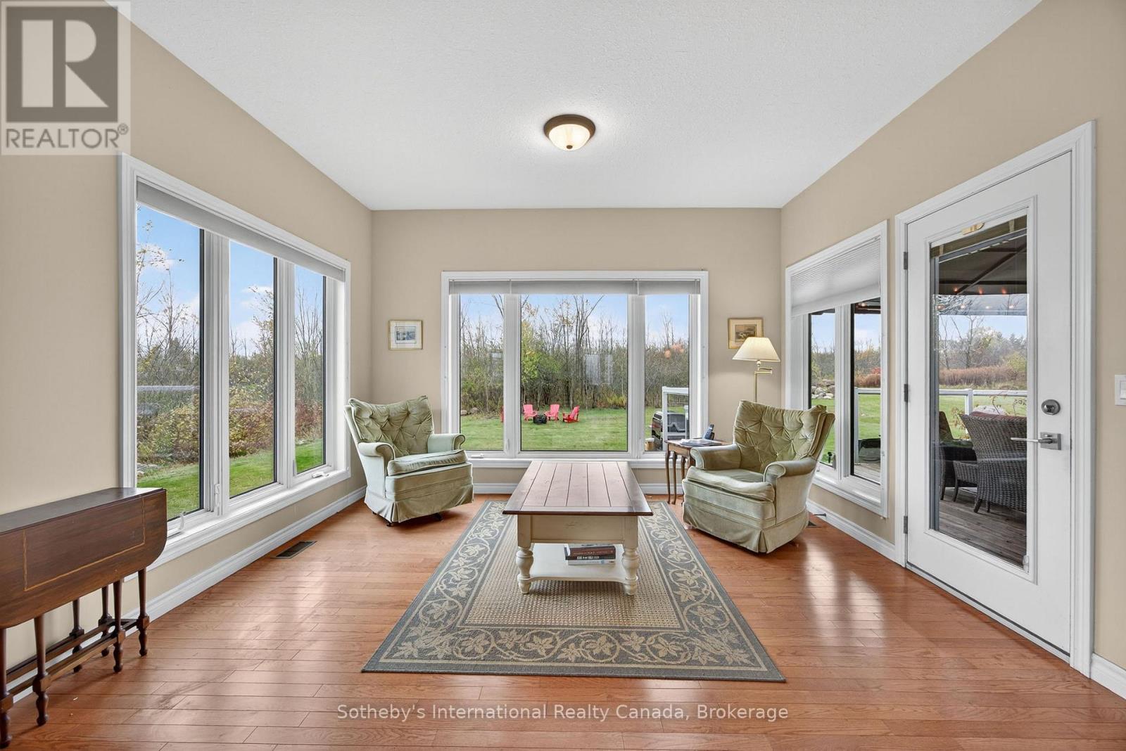 108 Ridgecrest Lane, Meaford, Ontario N0H 2P0 - Photo 14 - X12520628