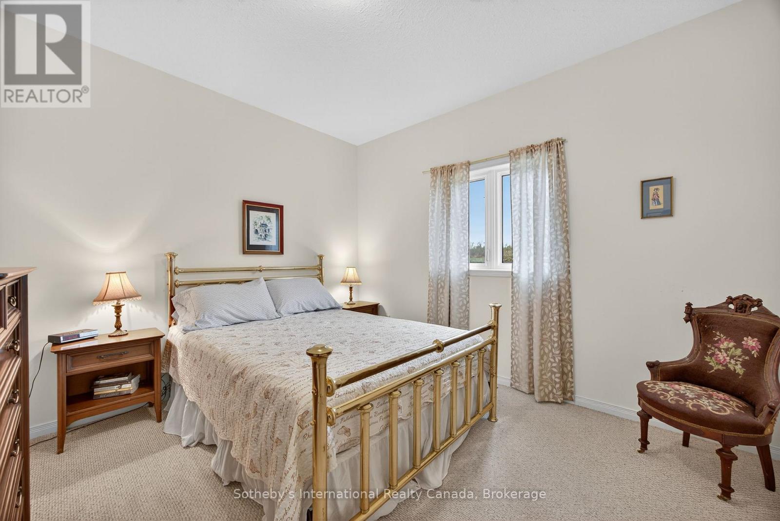 108 Ridgecrest Lane, Meaford, Ontario N0H 2P0 - Photo 24 - X12520628