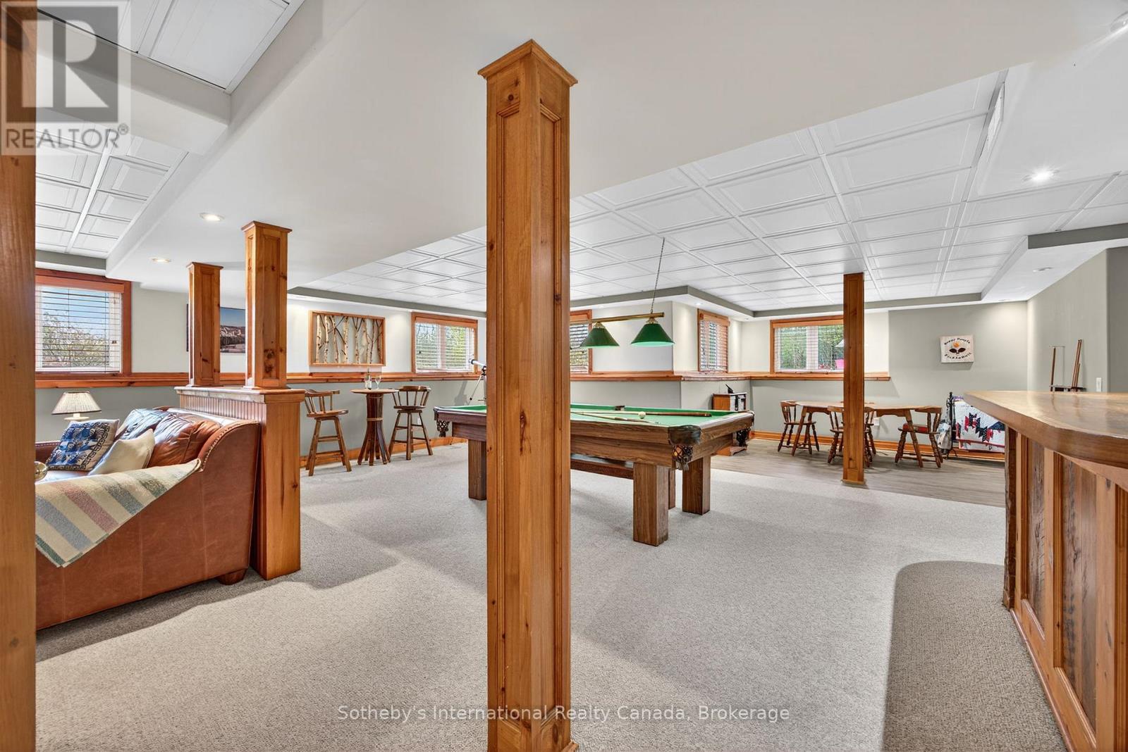 108 Ridgecrest Lane, Meaford, Ontario N0H 2P0 - Photo 26 - X12520628