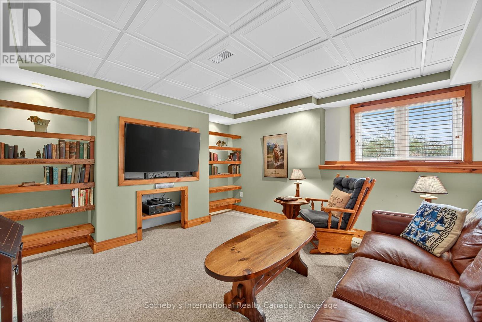 108 Ridgecrest Lane, Meaford, Ontario N0H 2P0 - Photo 27 - X12520628