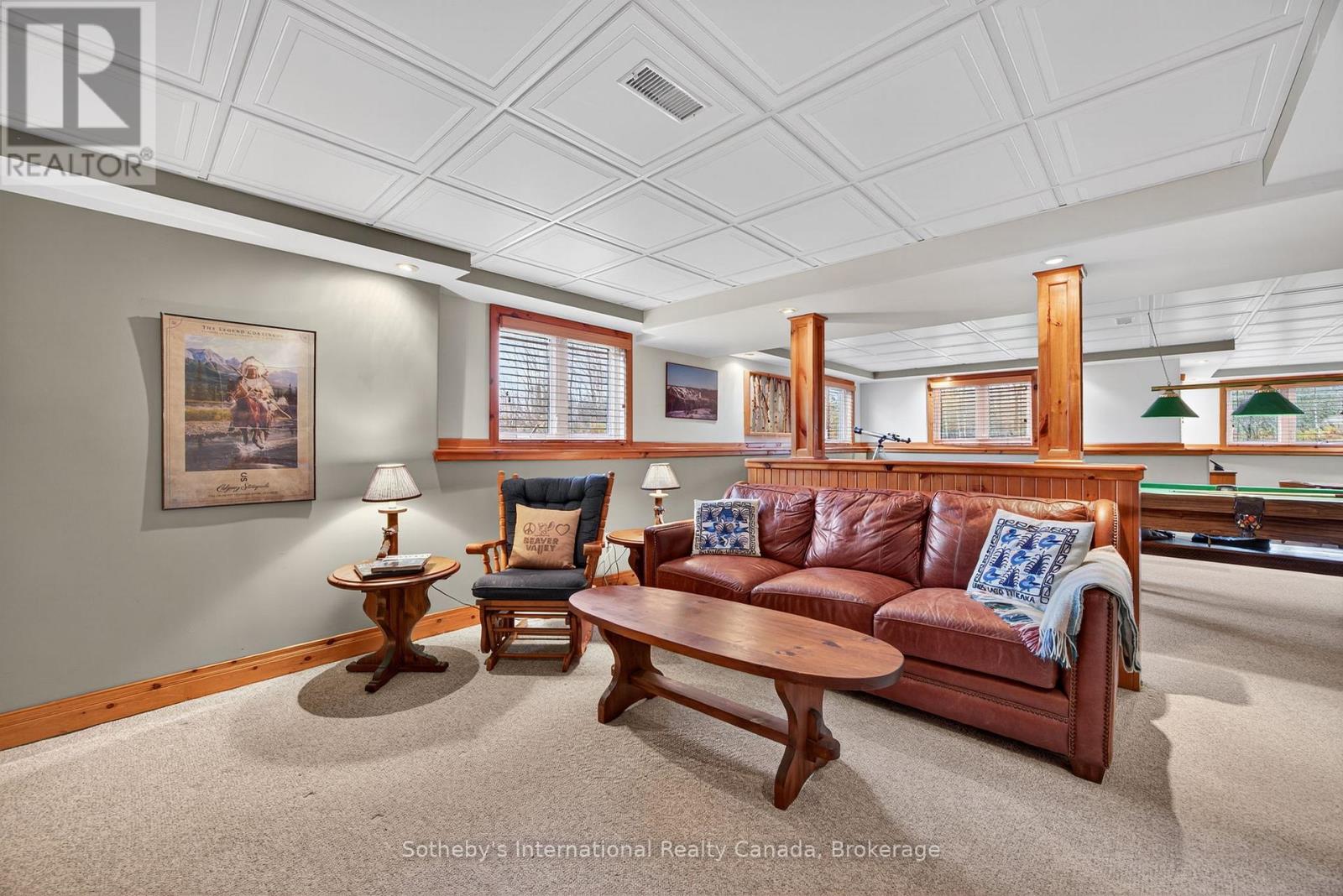 108 Ridgecrest Lane, Meaford, Ontario N0H 2P0 - Photo 28 - X12520628