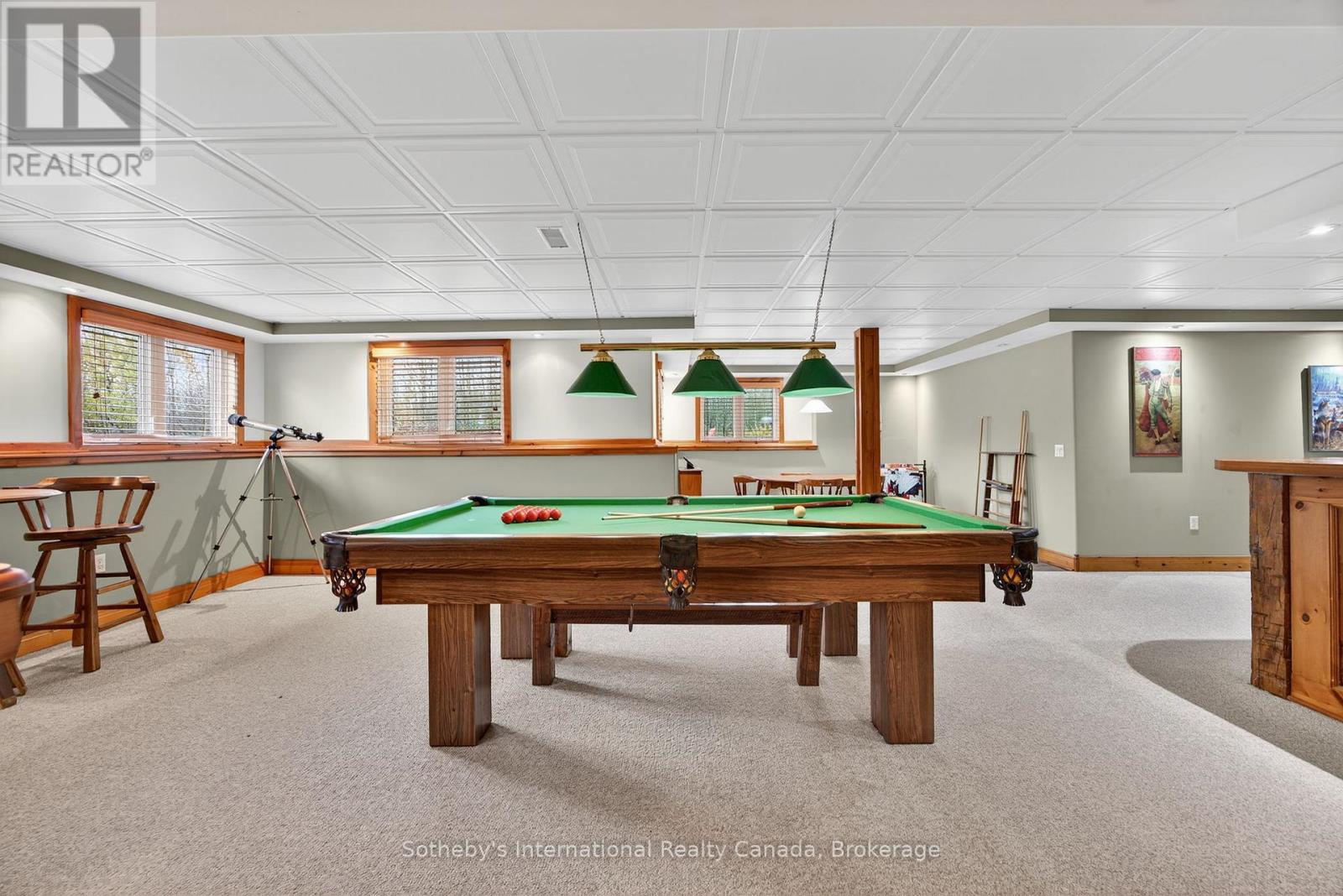 108 Ridgecrest Lane, Meaford, Ontario N0H 2P0 - Photo 29 - X12520628