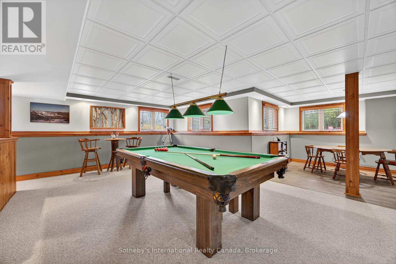 108 Ridgecrest Lane, Meaford, Ontario N0H 2P0 - Photo 30 - X12520628