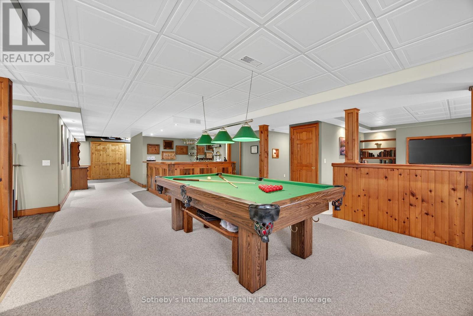 108 Ridgecrest Lane, Meaford, Ontario N0H 2P0 - Photo 31 - X12520628