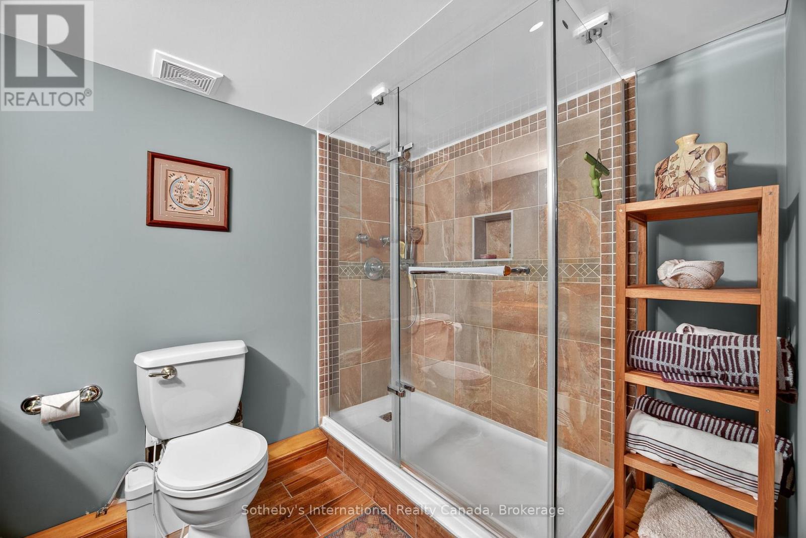 108 Ridgecrest Lane, Meaford, Ontario N0H 2P0 - Photo 37 - X12520628