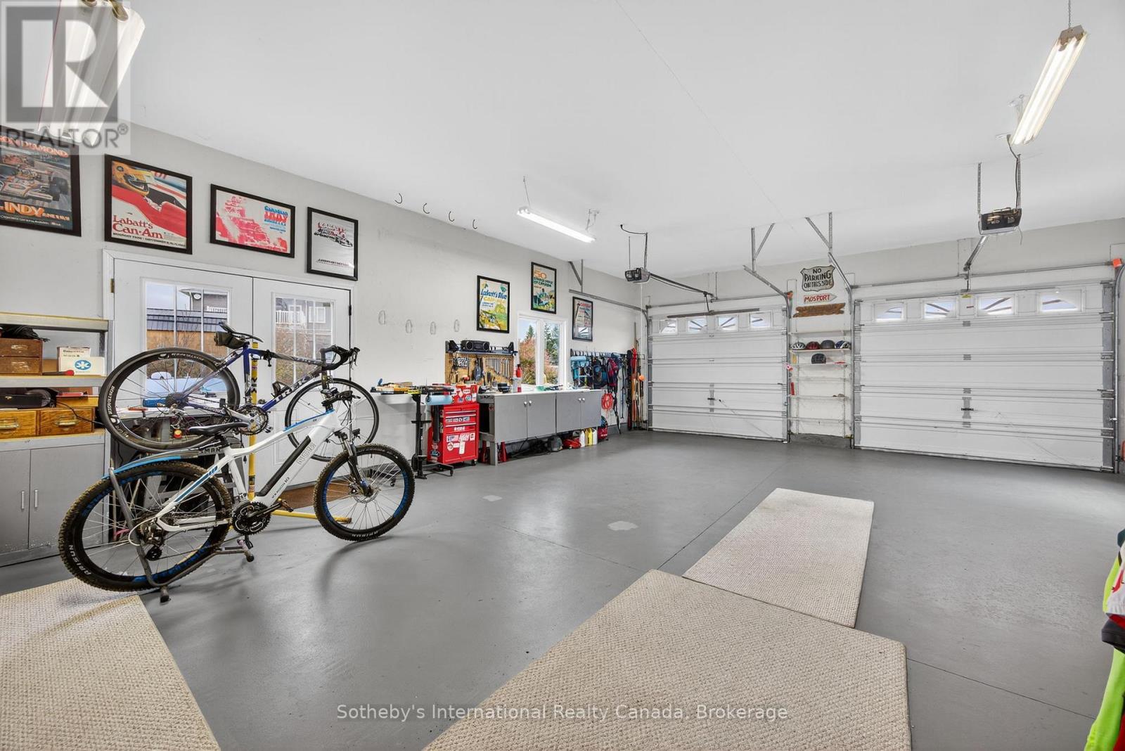 108 Ridgecrest Lane, Meaford, Ontario N0H 2P0 - Photo 39 - X12520628