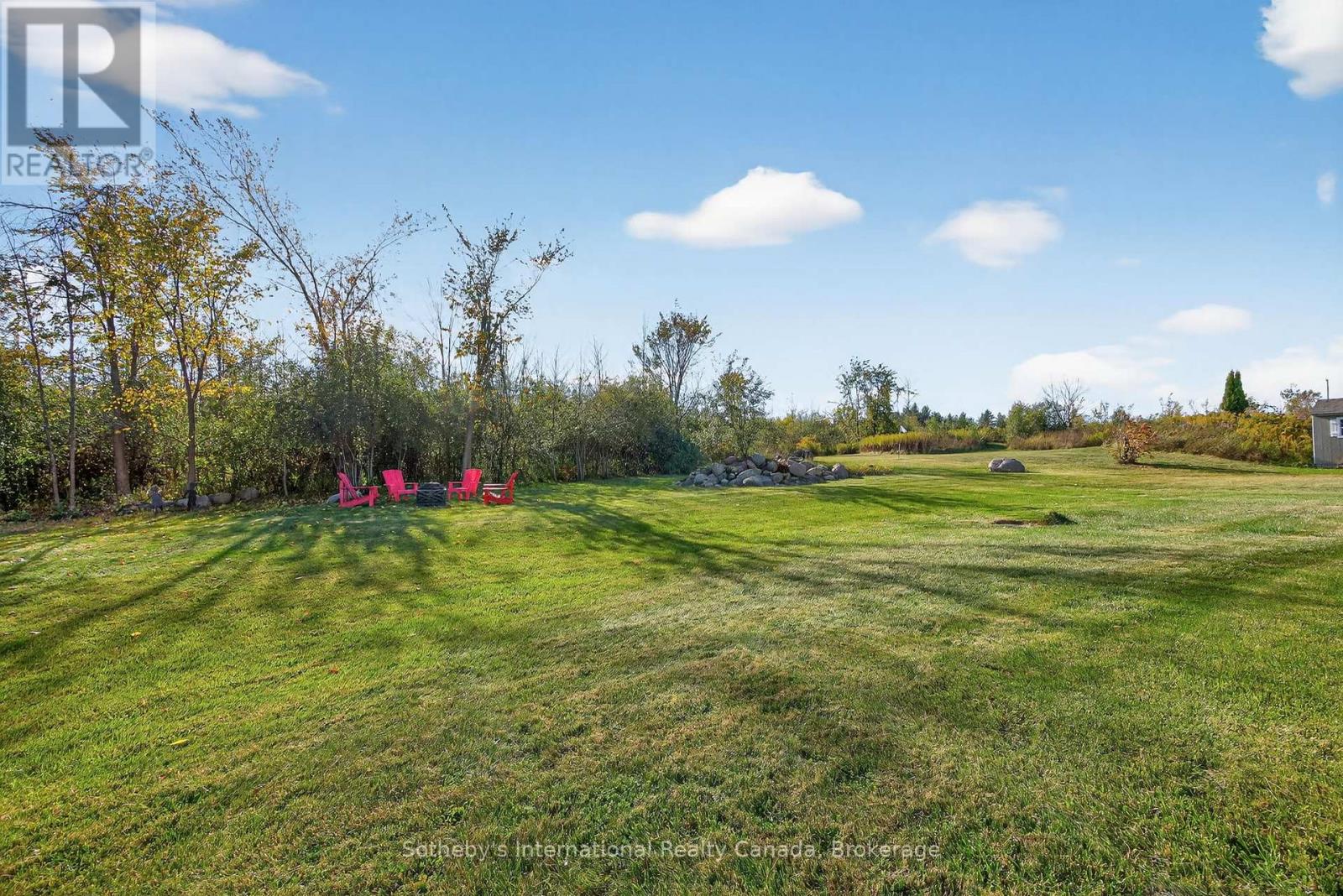 108 Ridgecrest Lane, Meaford, Ontario N0H 2P0 - Photo 46 - X12520628