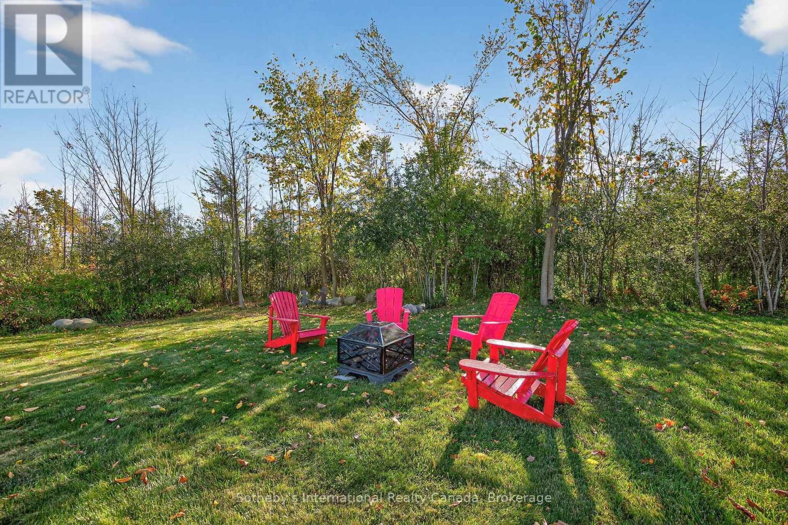 108 Ridgecrest Lane, Meaford, Ontario N0H 2P0 - Photo 47 - X12520628
