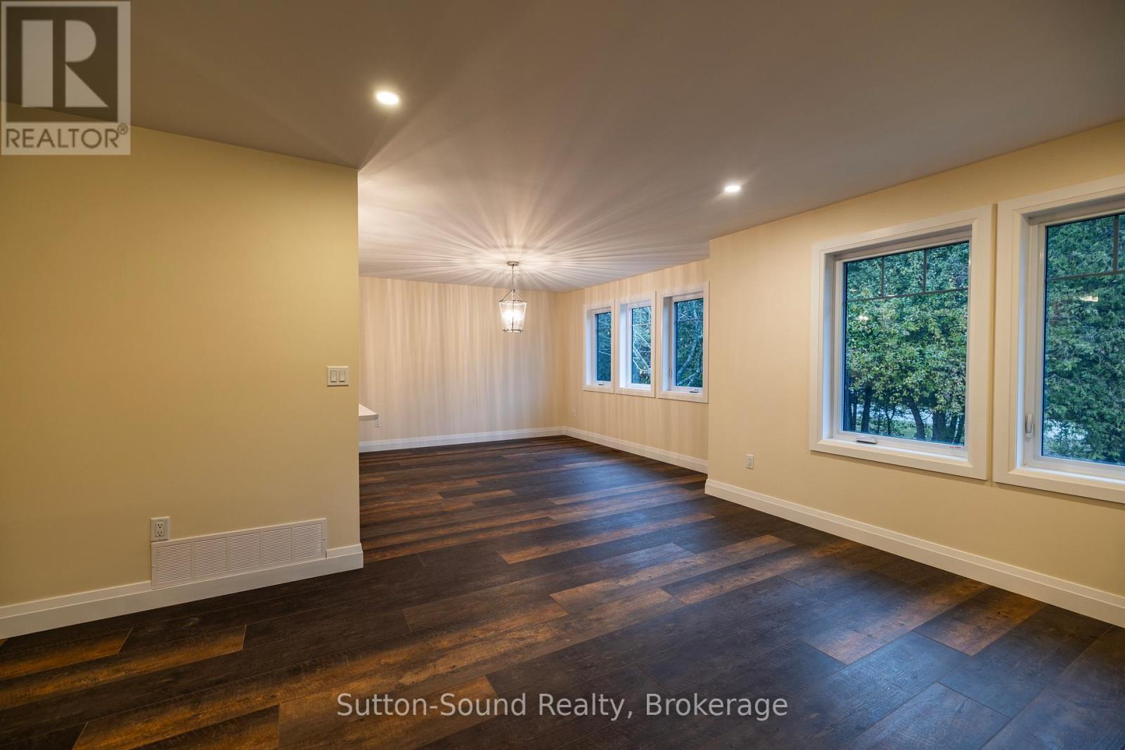 397600 10 Concession, Meaford, Ontario  N4K 5N8 - Photo 11 - X12520648