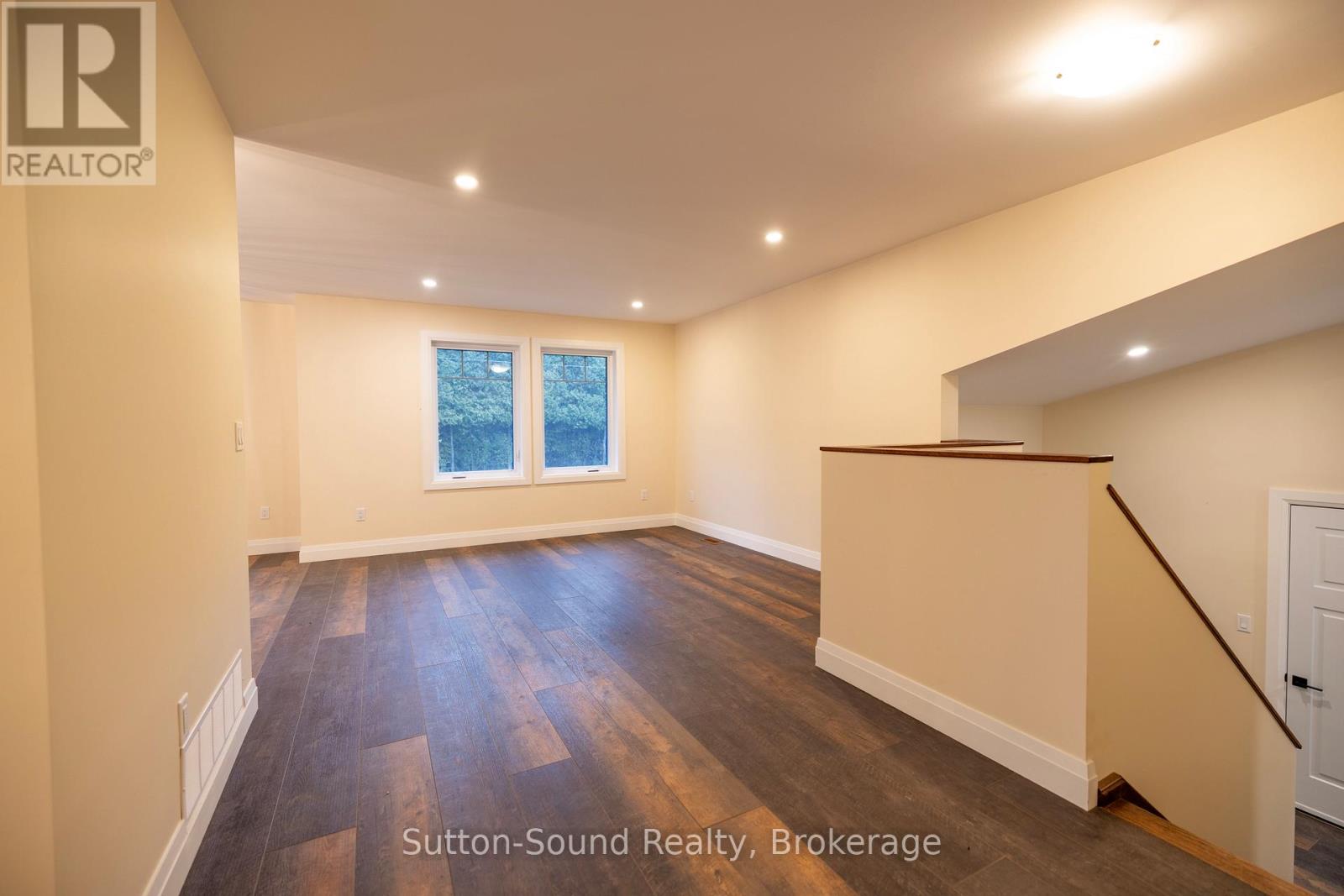 397600 10 Concession, Meaford, Ontario  N4K 5N8 - Photo 13 - X12520648