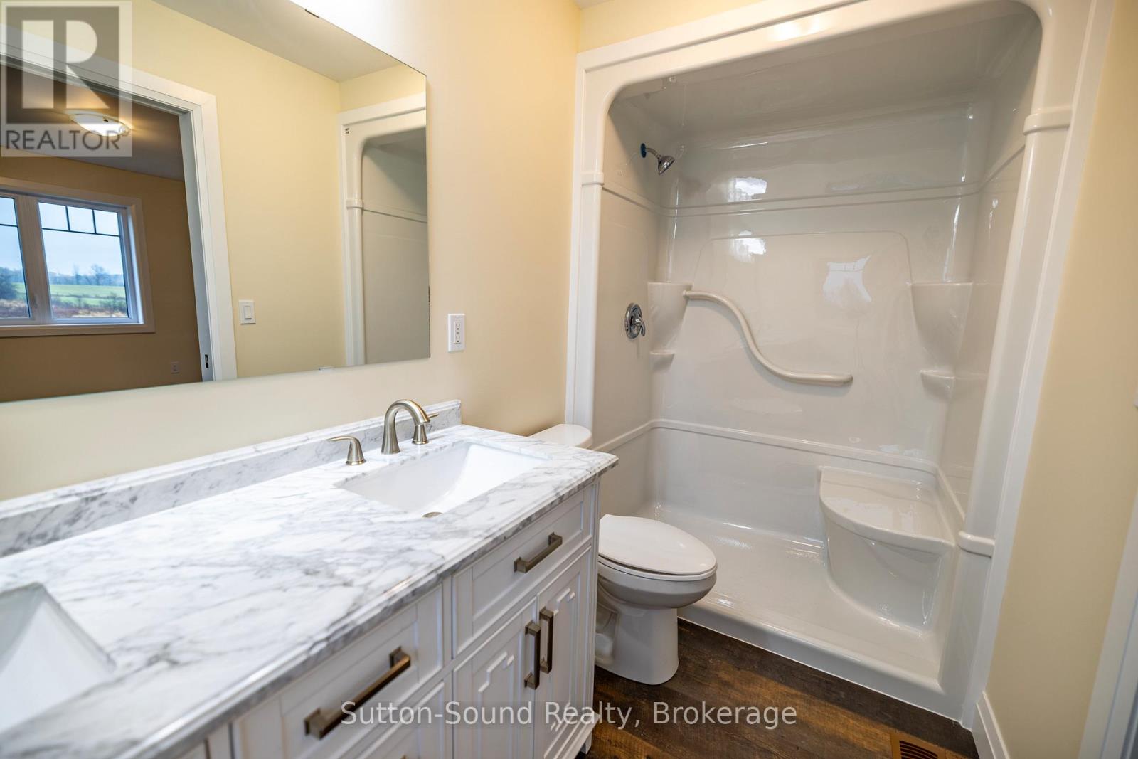 397600 10 Concession, Meaford, Ontario  N4K 5N8 - Photo 17 - X12520648