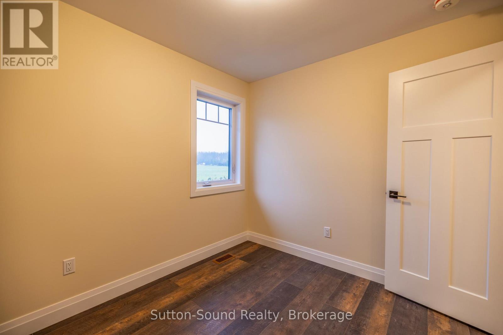 397600 10 Concession, Meaford, Ontario  N4K 5N8 - Photo 18 - X12520648