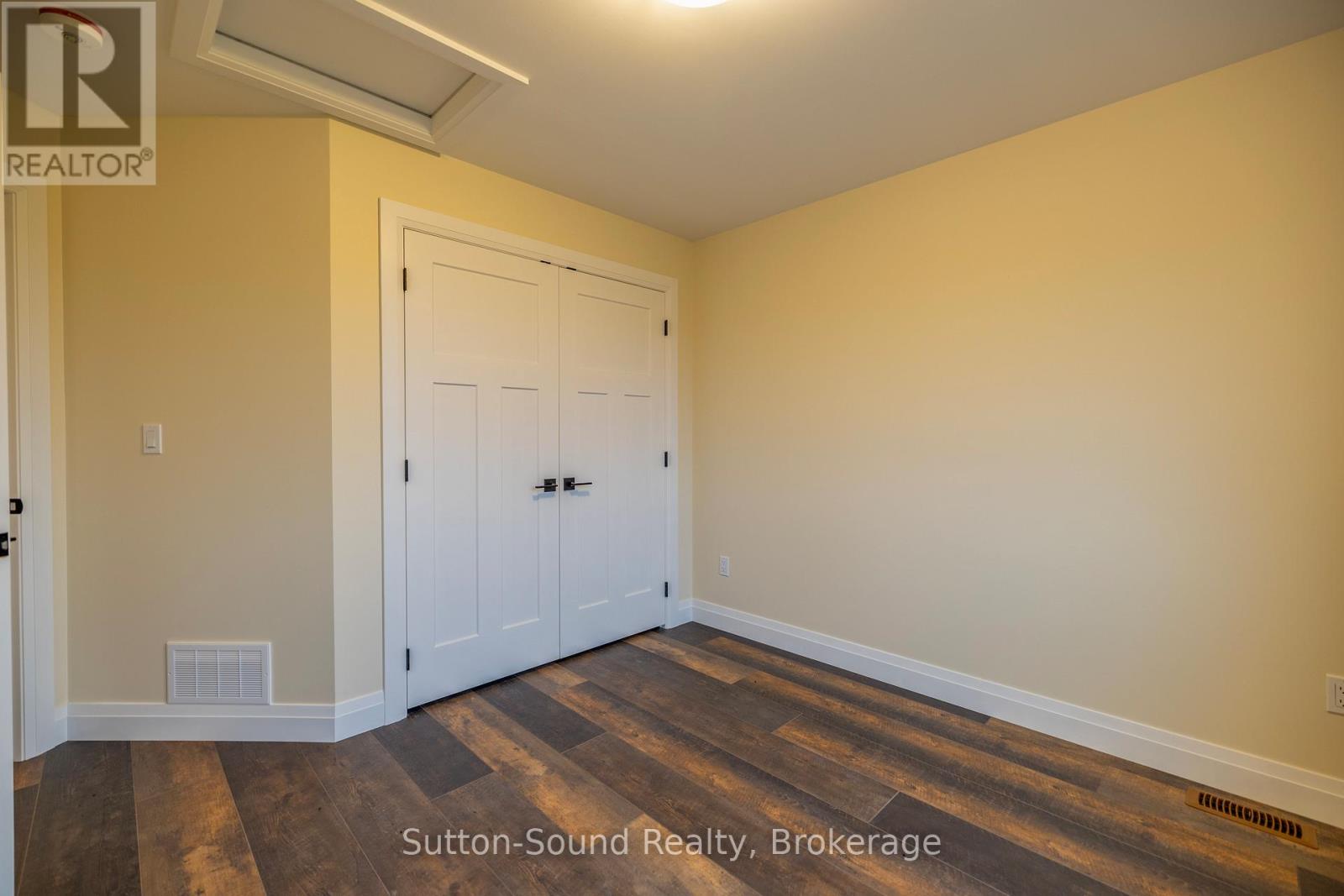 397600 10 Concession, Meaford, Ontario  N4K 5N8 - Photo 19 - X12520648