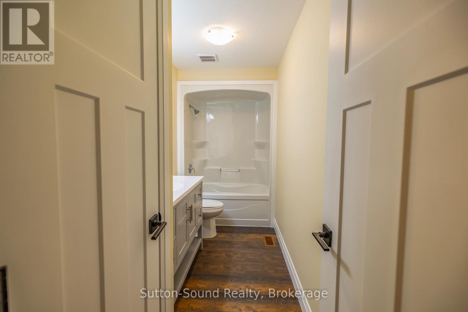 397600 10 Concession, Meaford, Ontario  N4K 5N8 - Photo 24 - X12520648