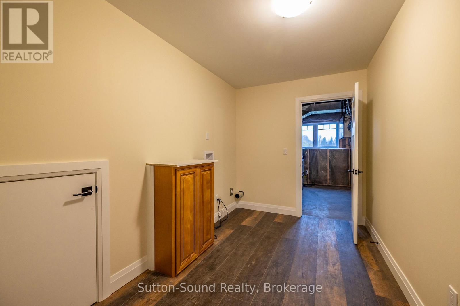 397600 10 Concession, Meaford, Ontario  N4K 5N8 - Photo 28 - X12520648