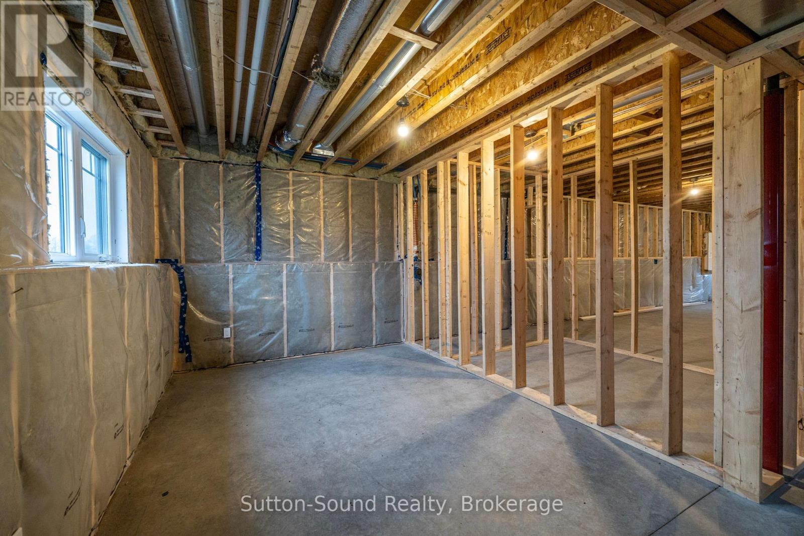 397600 10 Concession, Meaford, Ontario  N4K 5N8 - Photo 32 - X12520648