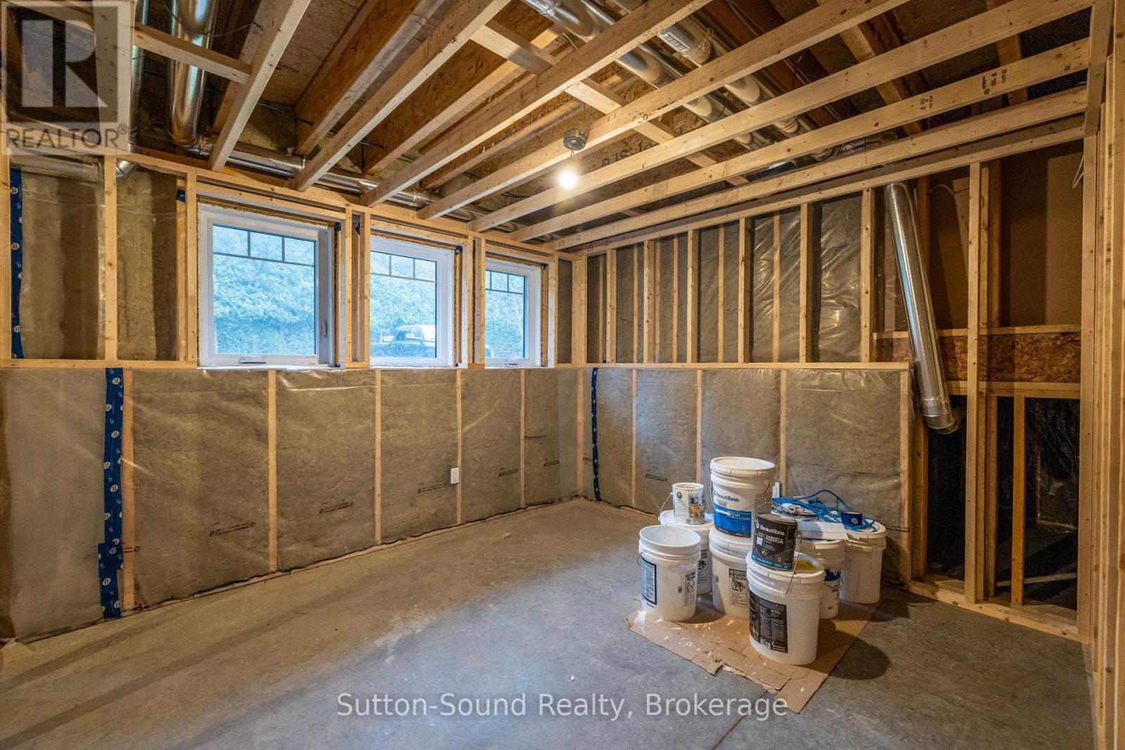 397600 10 Concession, Meaford, Ontario  N4K 5N8 - Photo 33 - X12520648