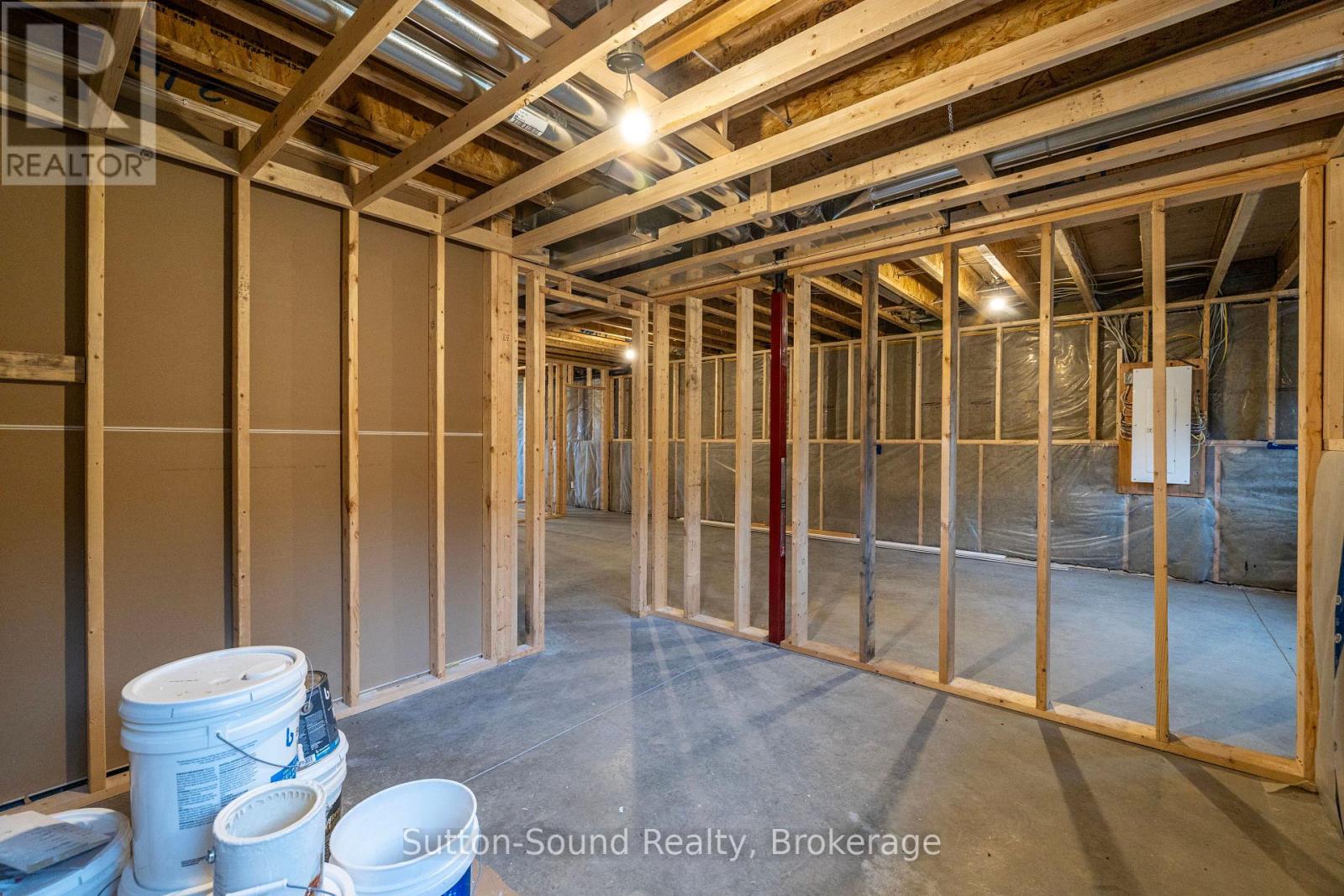 397600 10 Concession, Meaford, Ontario  N4K 5N8 - Photo 34 - X12520648