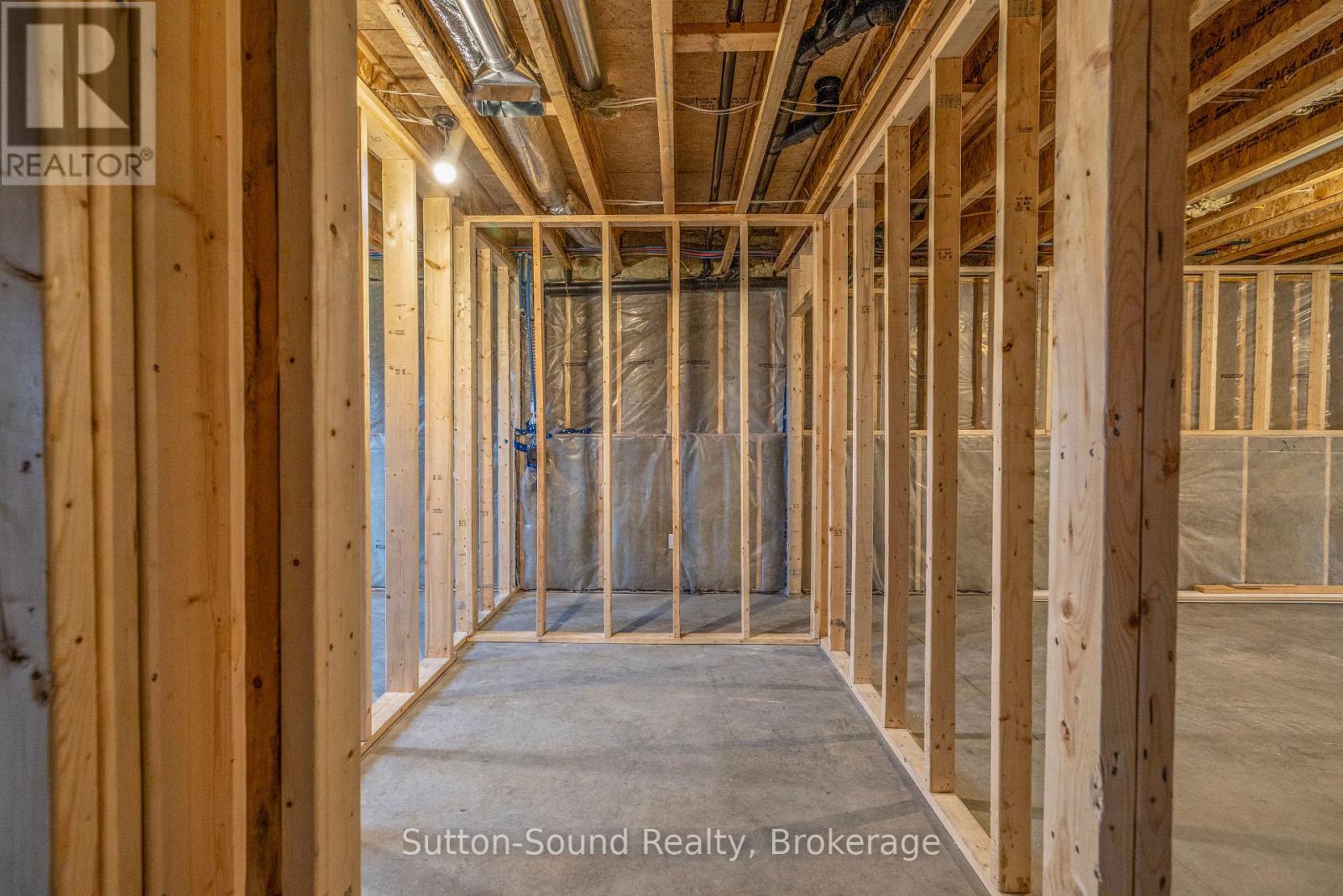 397600 10 Concession, Meaford, Ontario  N4K 5N8 - Photo 35 - X12520648