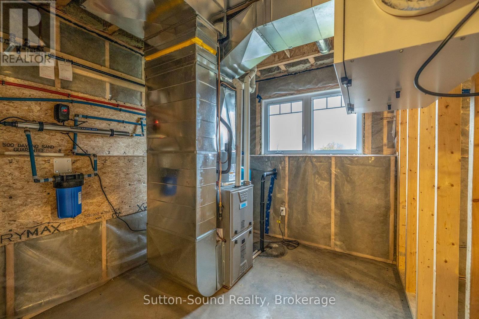 397600 10 Concession, Meaford, Ontario  N4K 5N8 - Photo 36 - X12520648