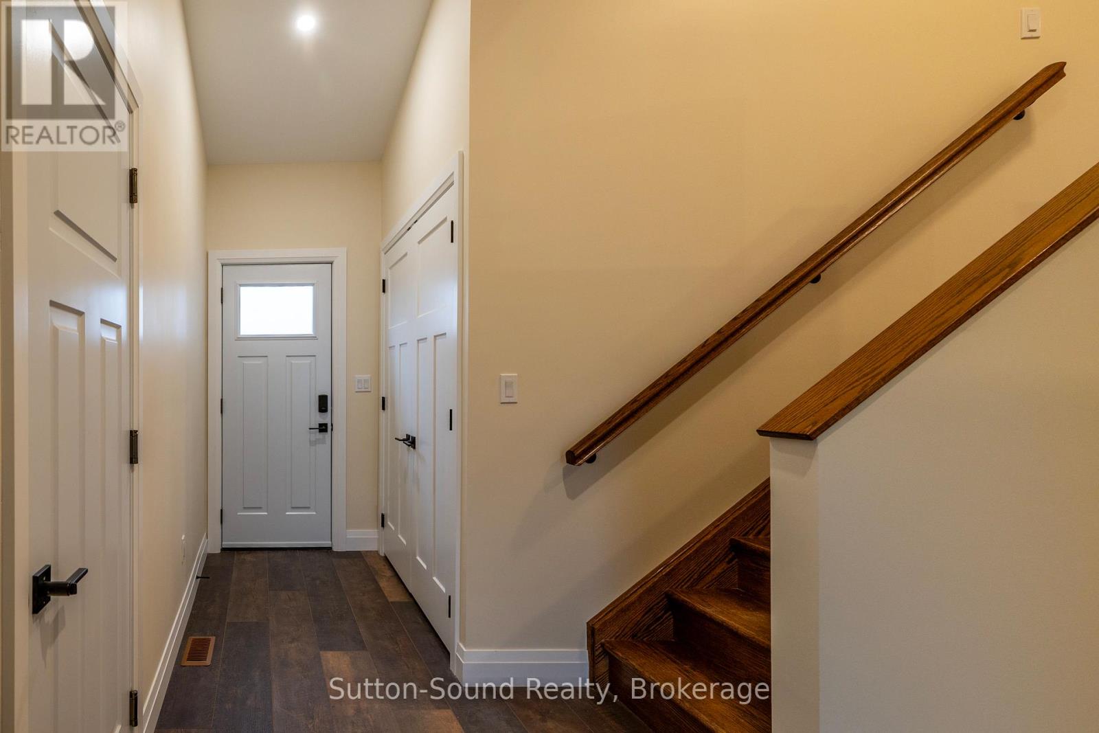 397600 10 Concession, Meaford, Ontario  N4K 5N8 - Photo 4 - X12520648