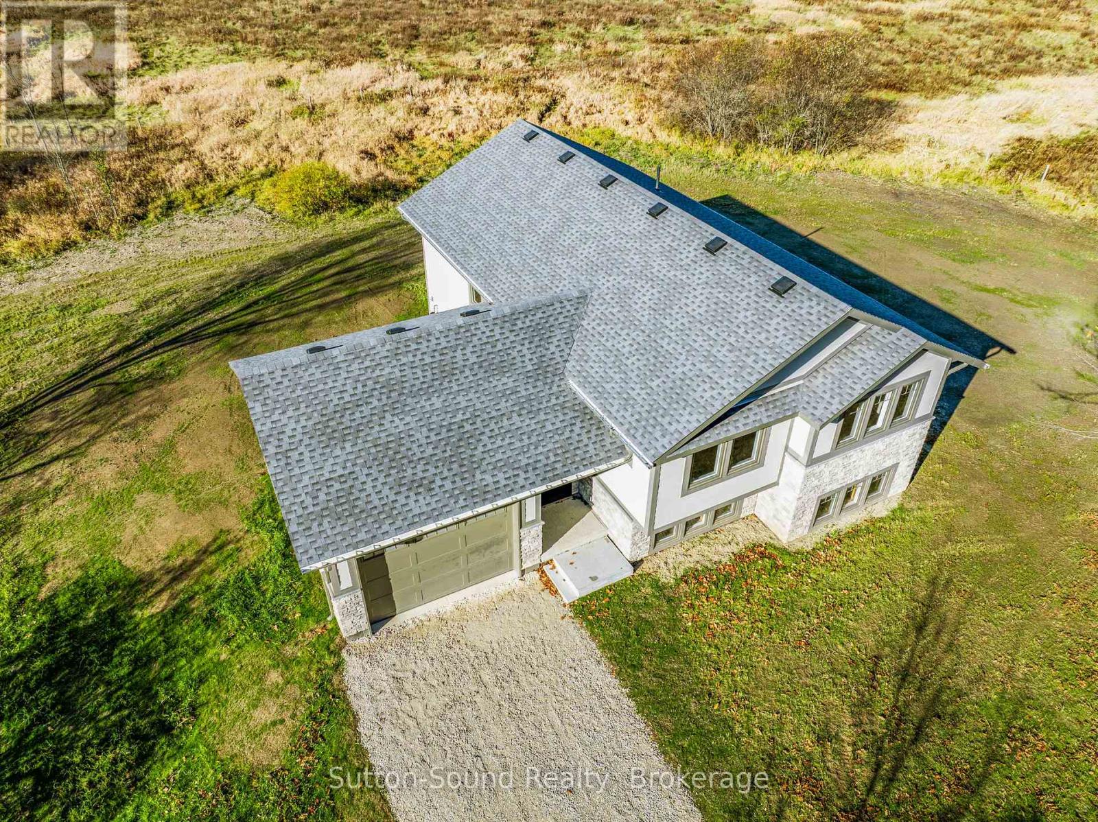 397600 10 Concession, Meaford, Ontario  N4K 5N8 - Photo 40 - X12520648