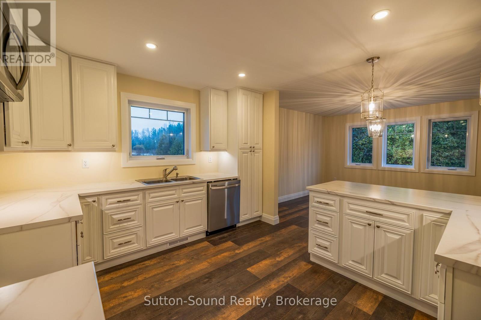 397600 10 Concession, Meaford, Ontario  N4K 5N8 - Photo 8 - X12520648