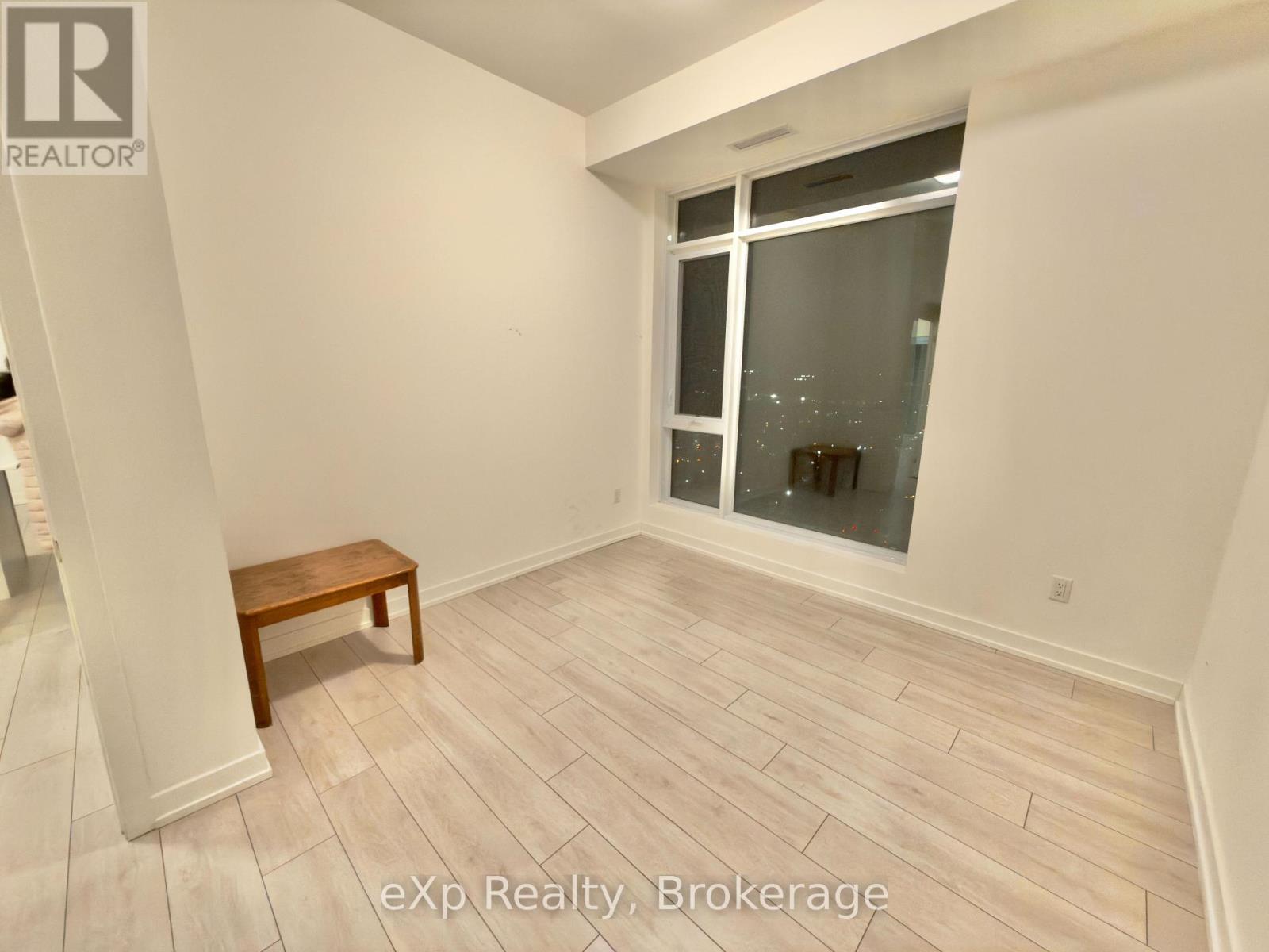 2502 - 55 Duke Street W, Kitchener, Ontario N2H 0C9 - Photo 13 - X12520694