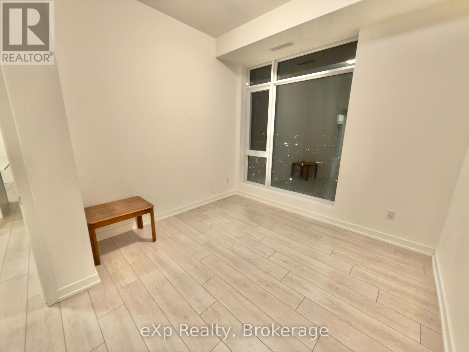 2502 - 55 Duke Street W, Kitchener, Ontario N2H 0C9 - Photo 14 - X12520694