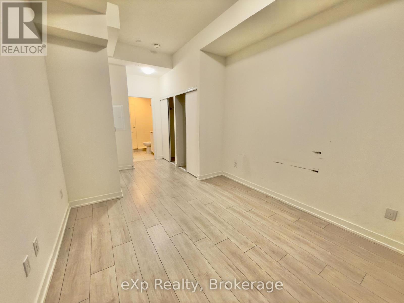 2502 - 55 Duke Street W, Kitchener, Ontario N2H 0C9 - Photo 16 - X12520694