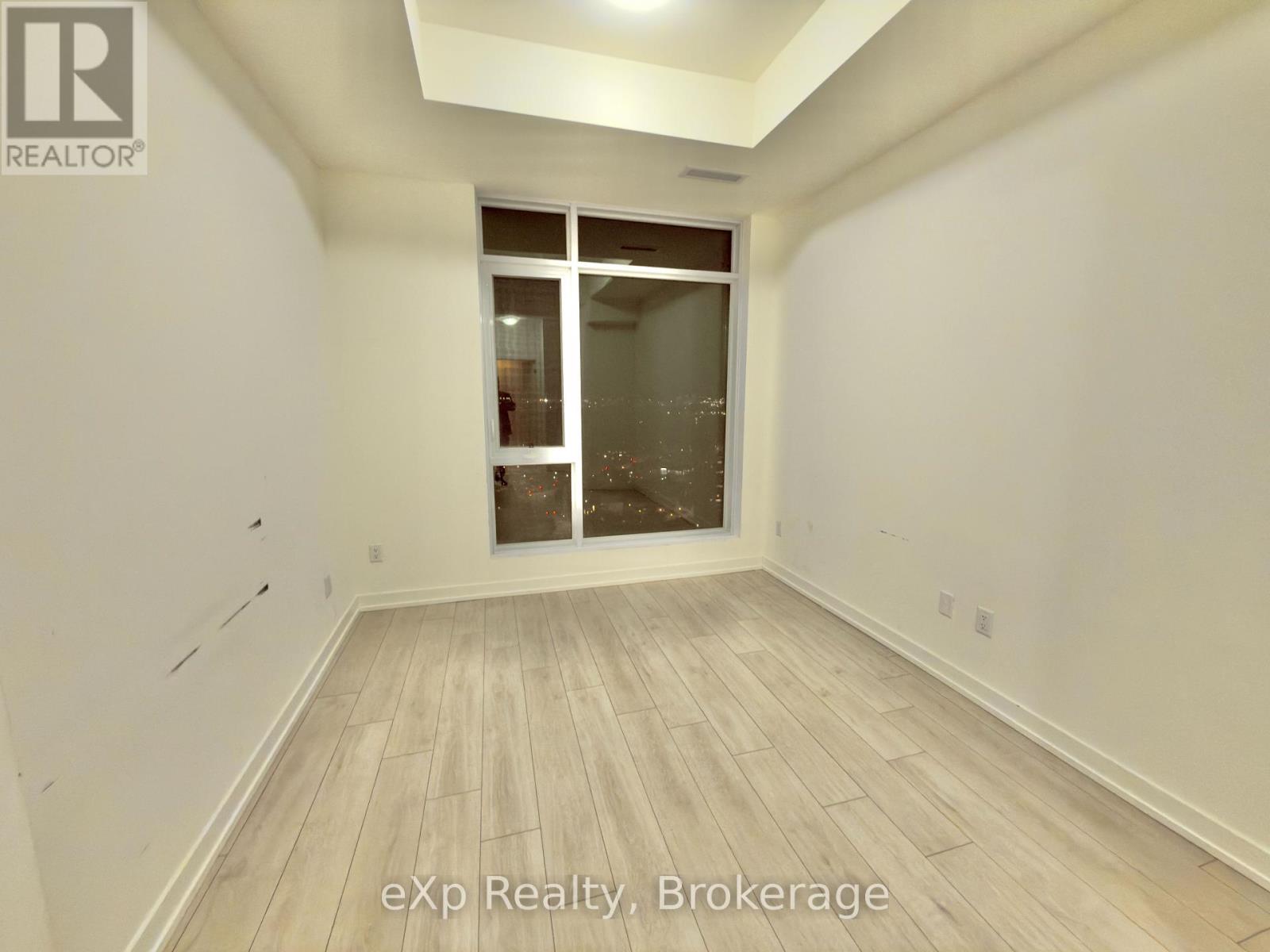 2502 - 55 Duke Street W, Kitchener, Ontario N2H 0C9 - Photo 17 - X12520694