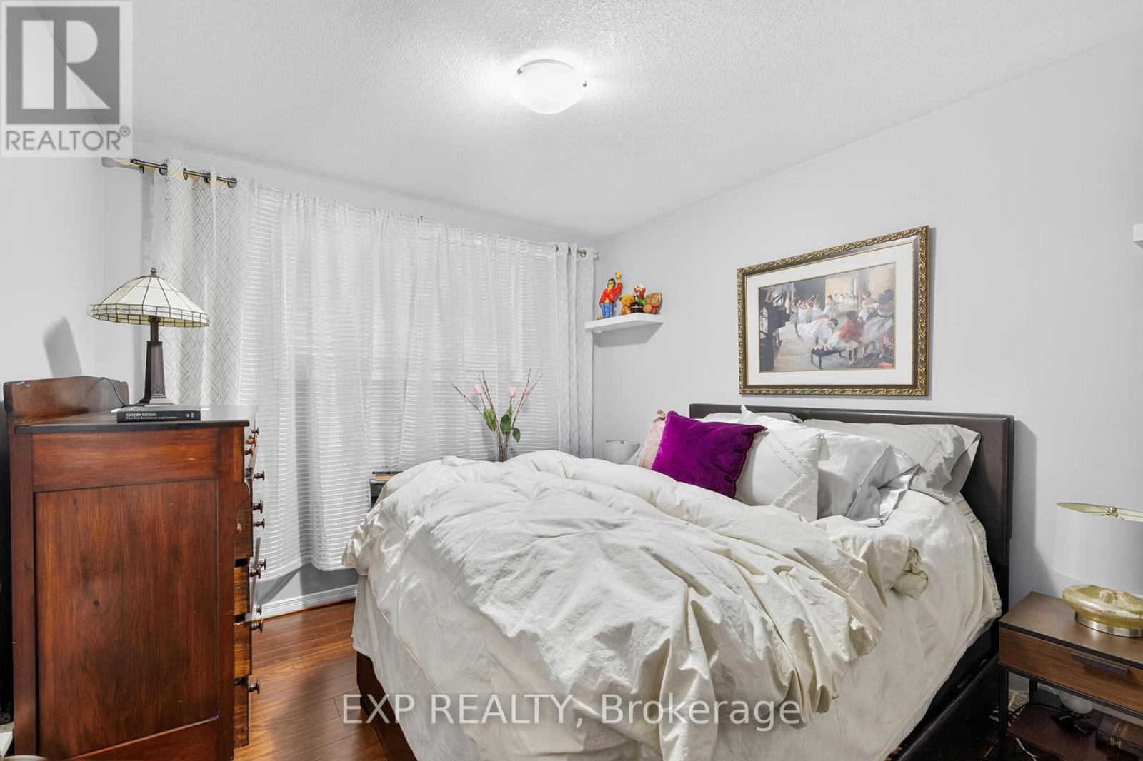 6a - 230 Jessica Crescent, Kitchener, Ontario  N2R 0C5 - Photo 11 - X12520542