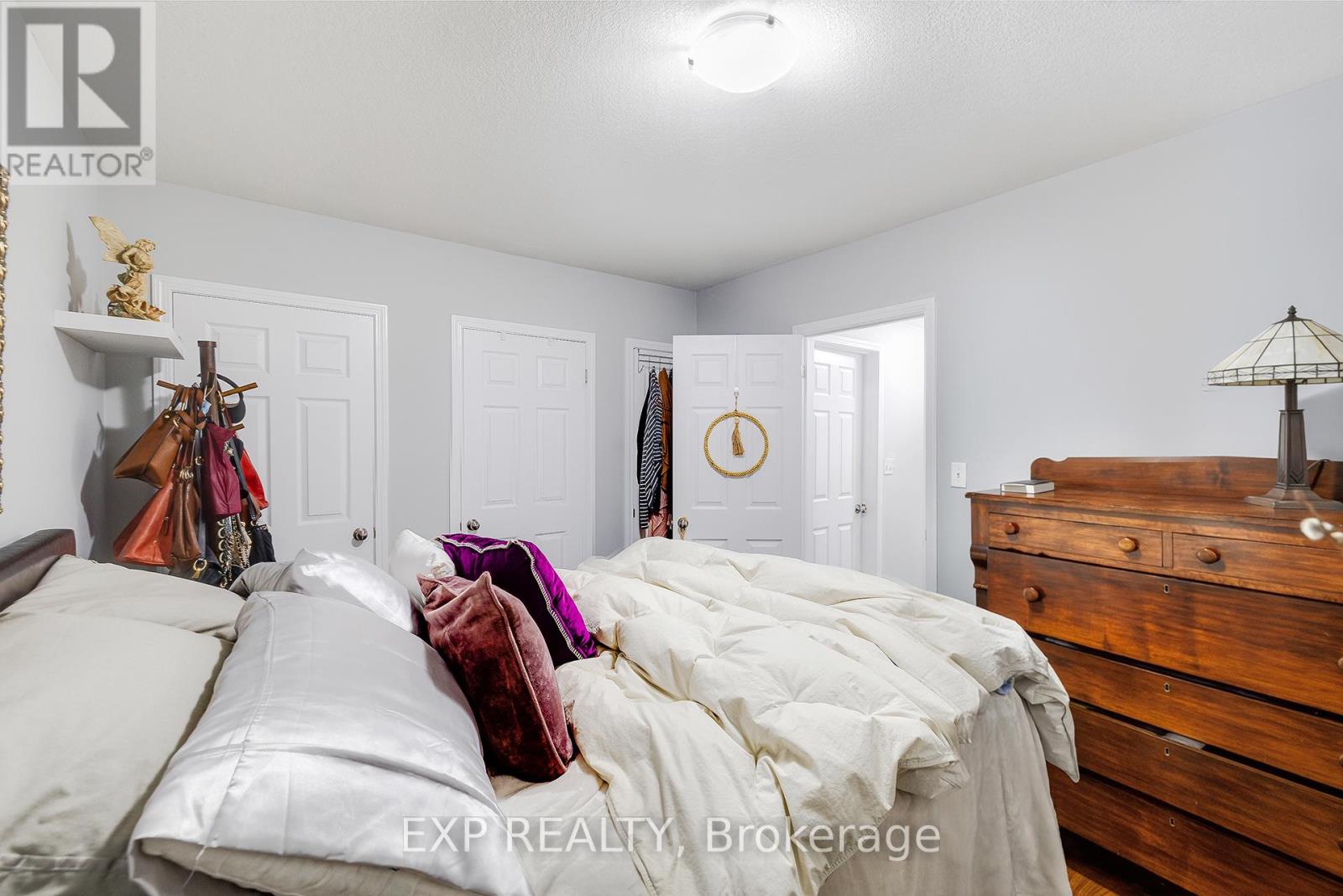 6a - 230 Jessica Crescent, Kitchener, Ontario  N2R 0C5 - Photo 12 - X12520542