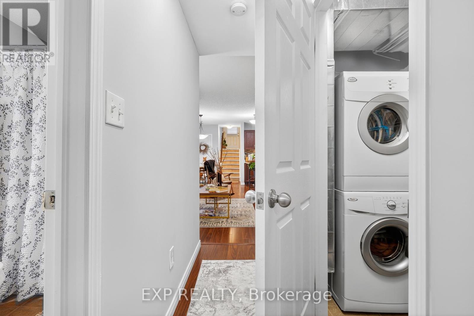 6a - 230 Jessica Crescent, Kitchener, Ontario  N2R 0C5 - Photo 14 - X12520542