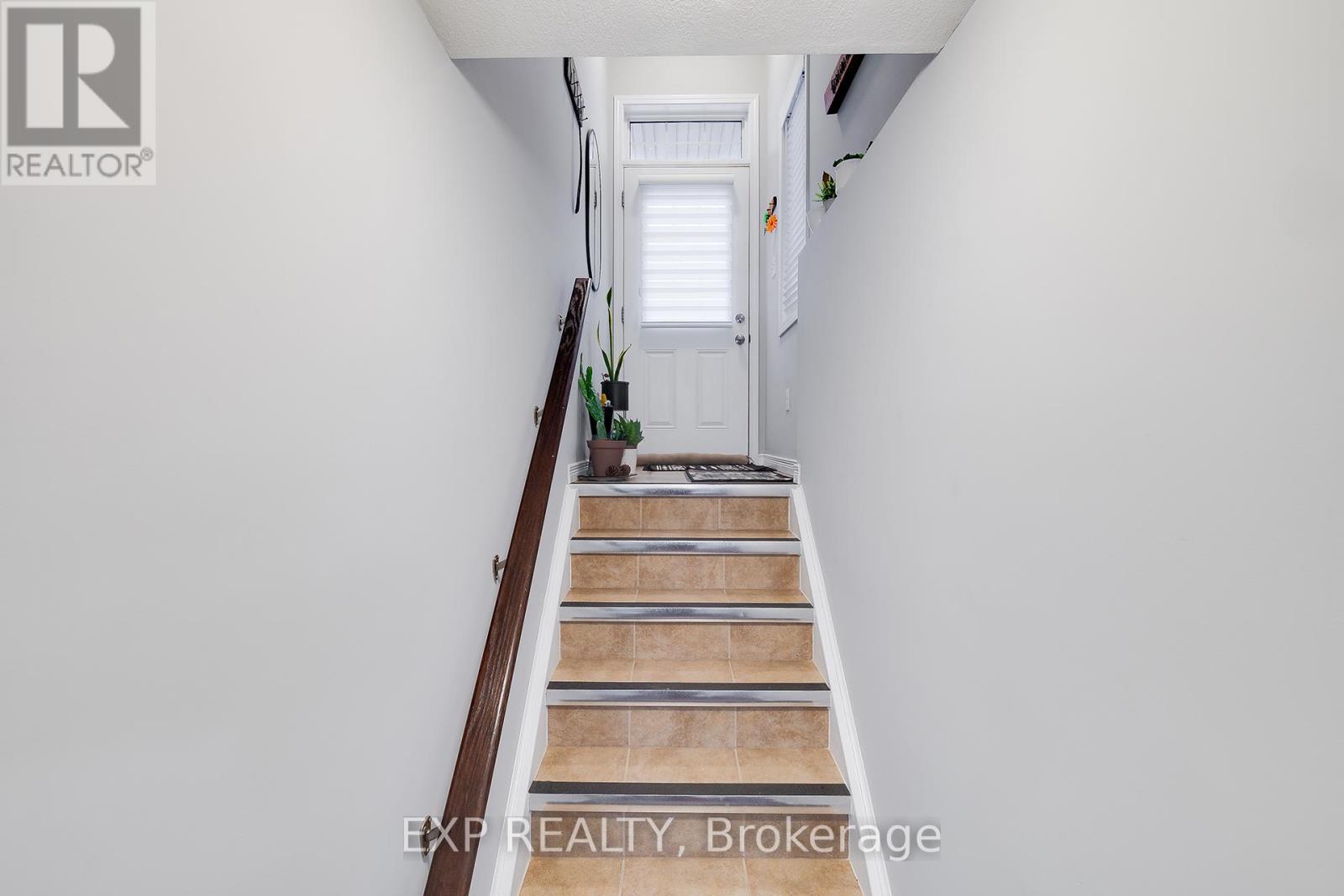 6a - 230 Jessica Crescent, Kitchener, Ontario  N2R 0C5 - Photo 15 - X12520542