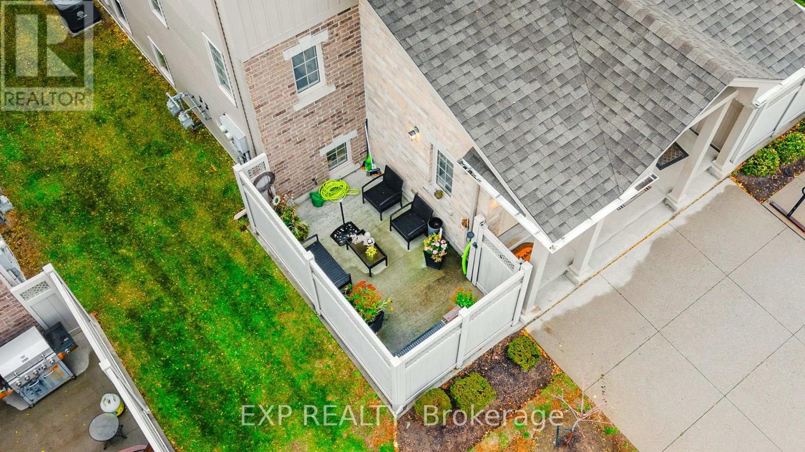 6a - 230 Jessica Crescent, Kitchener, Ontario  N2R 0C5 - Photo 17 - X12520542