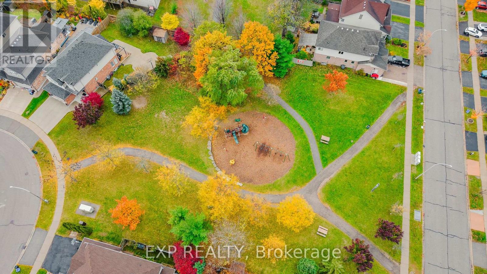 6a - 230 Jessica Crescent, Kitchener, Ontario  N2R 0C5 - Photo 19 - X12520542