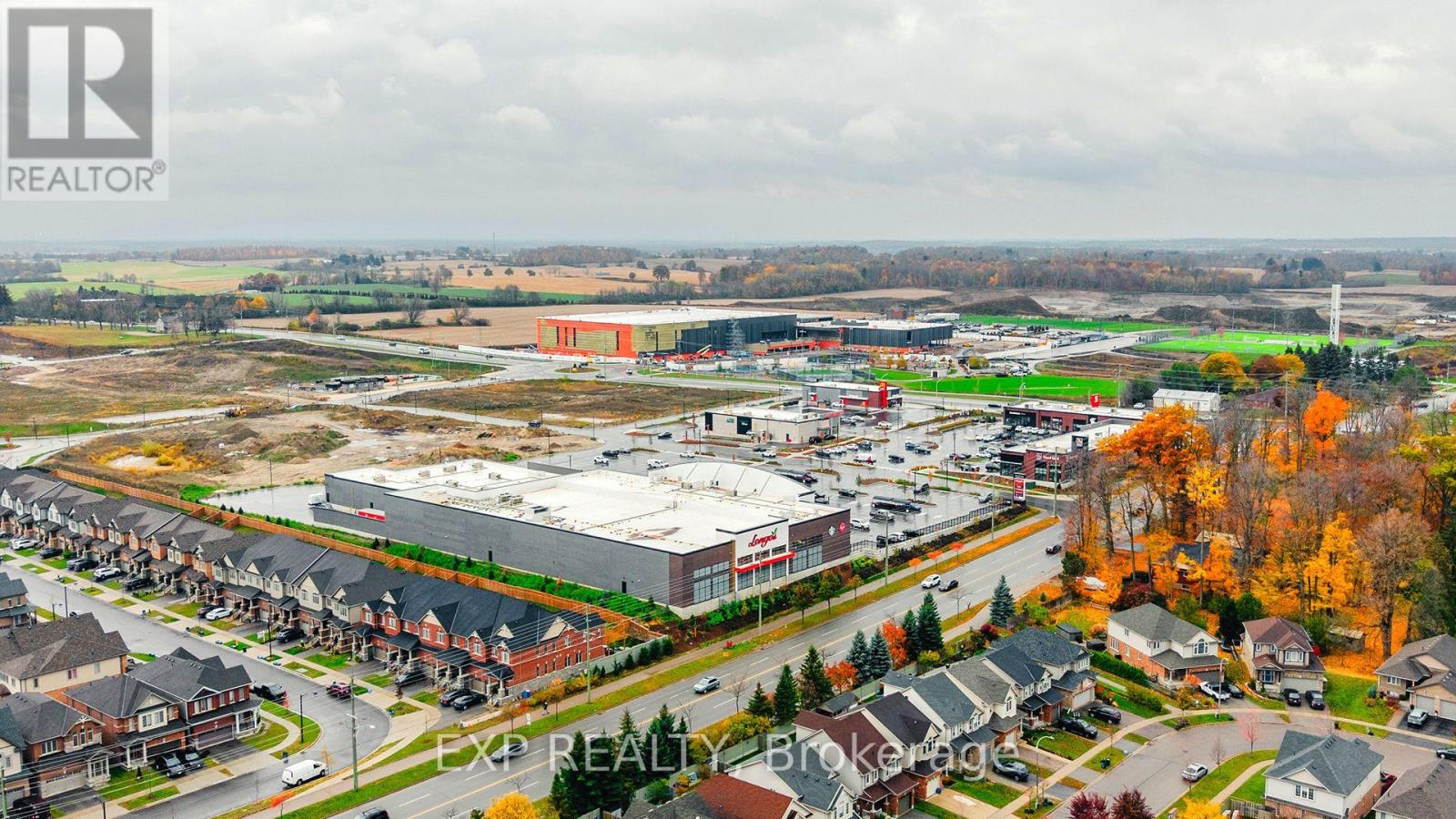 6a - 230 Jessica Crescent, Kitchener, Ontario  N2R 0C5 - Photo 21 - X12520542