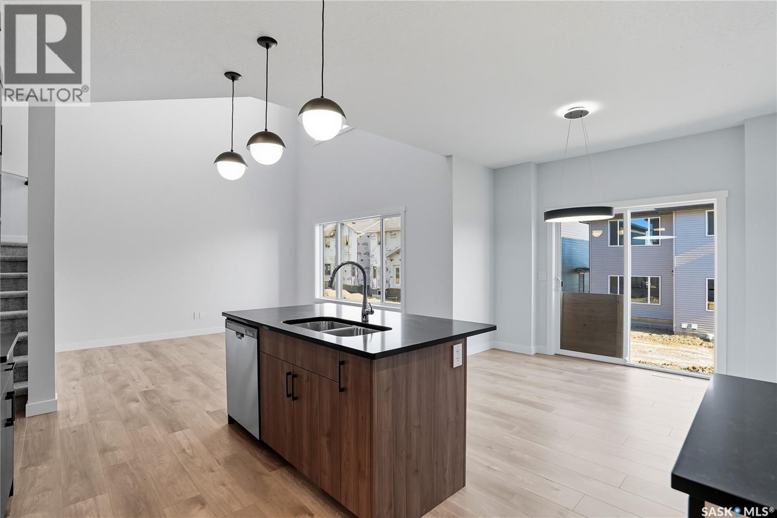 907 Traeger Manor, Saskatoon, Saskatchewan  S7V 1V8 - Photo 11 - SK023616