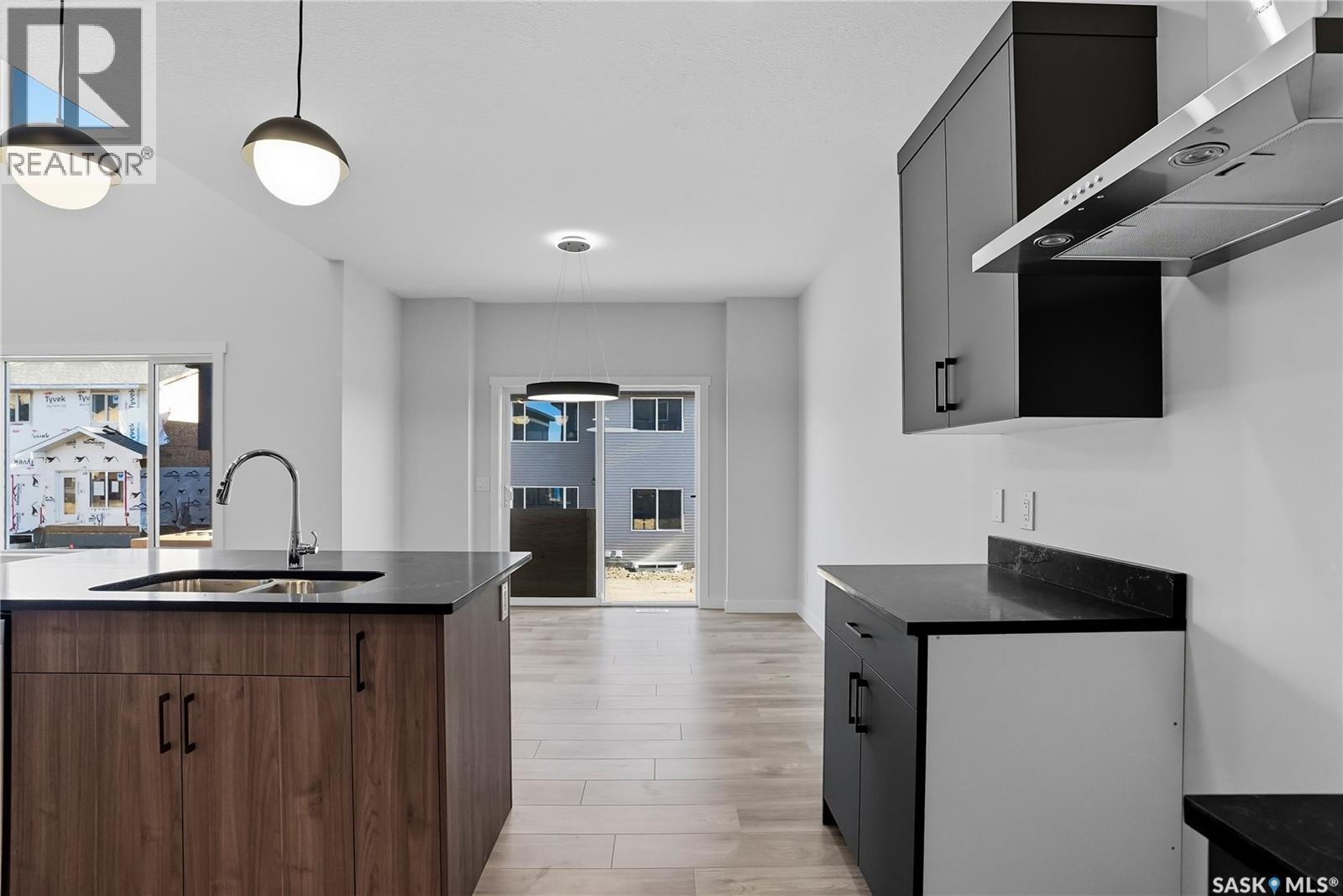 907 Traeger Manor, Saskatoon, Saskatchewan  S7V 1V8 - Photo 12 - SK023616