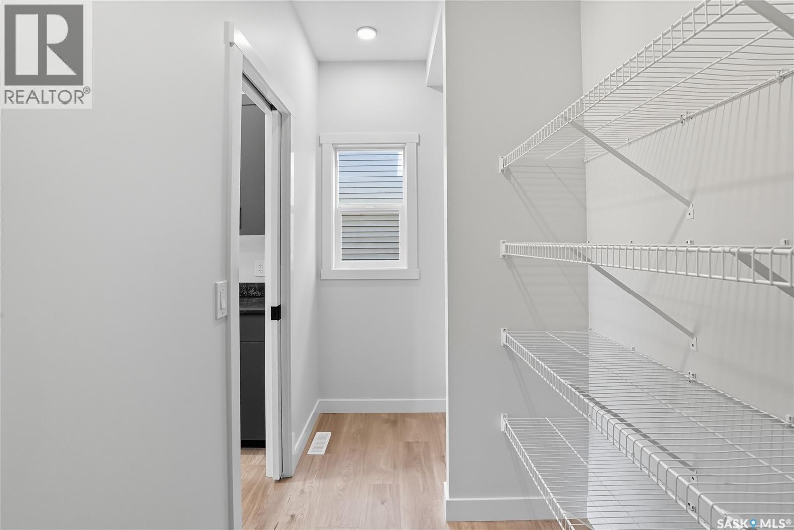 907 Traeger Manor, Saskatoon, Saskatchewan  S7V 1V8 - Photo 14 - SK023616