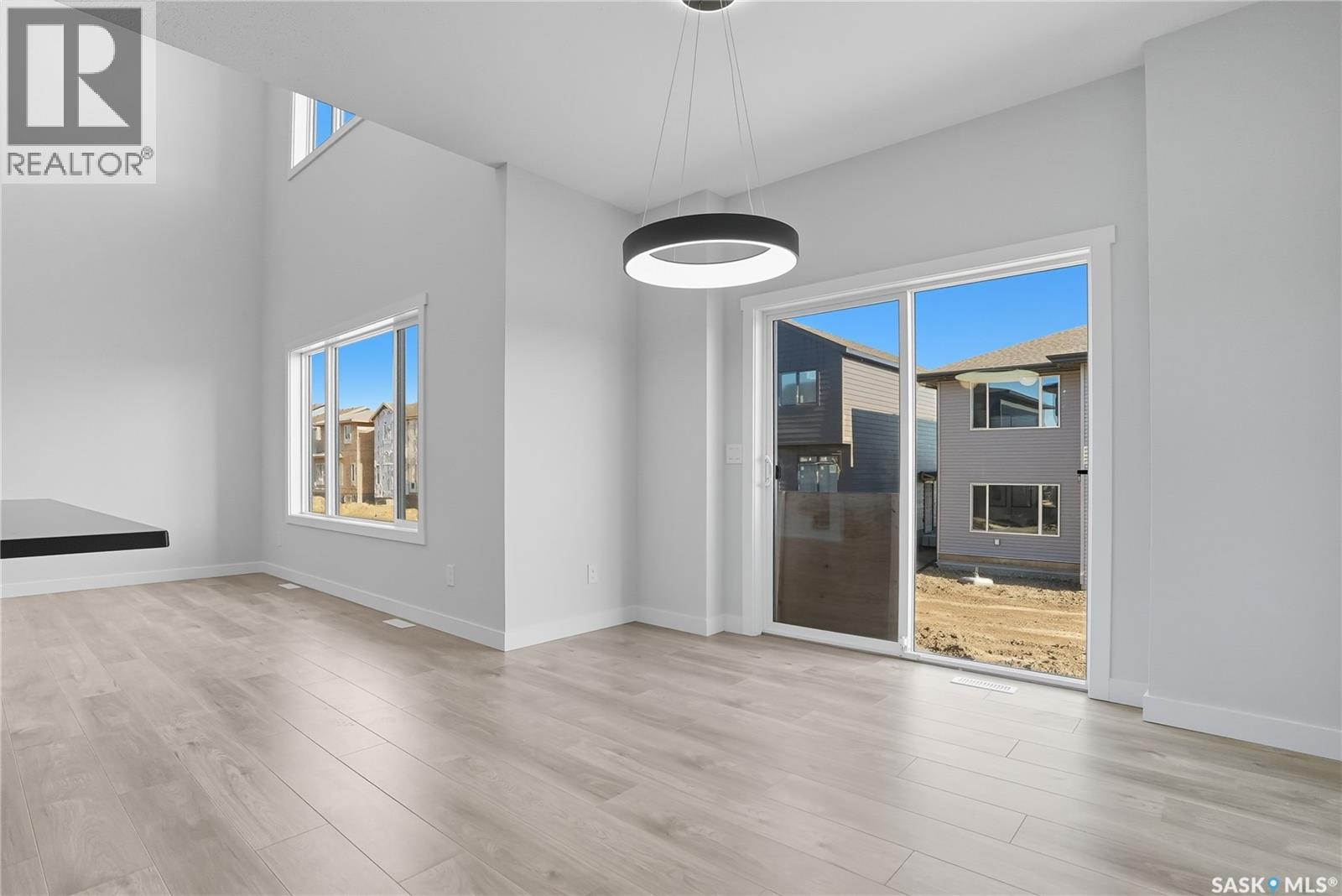 907 Traeger Manor, Saskatoon, Saskatchewan  S7V 1V8 - Photo 15 - SK023616