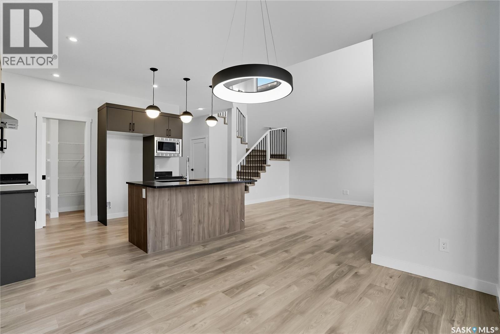 907 Traeger Manor, Saskatoon, Saskatchewan  S7V 1V8 - Photo 16 - SK023616