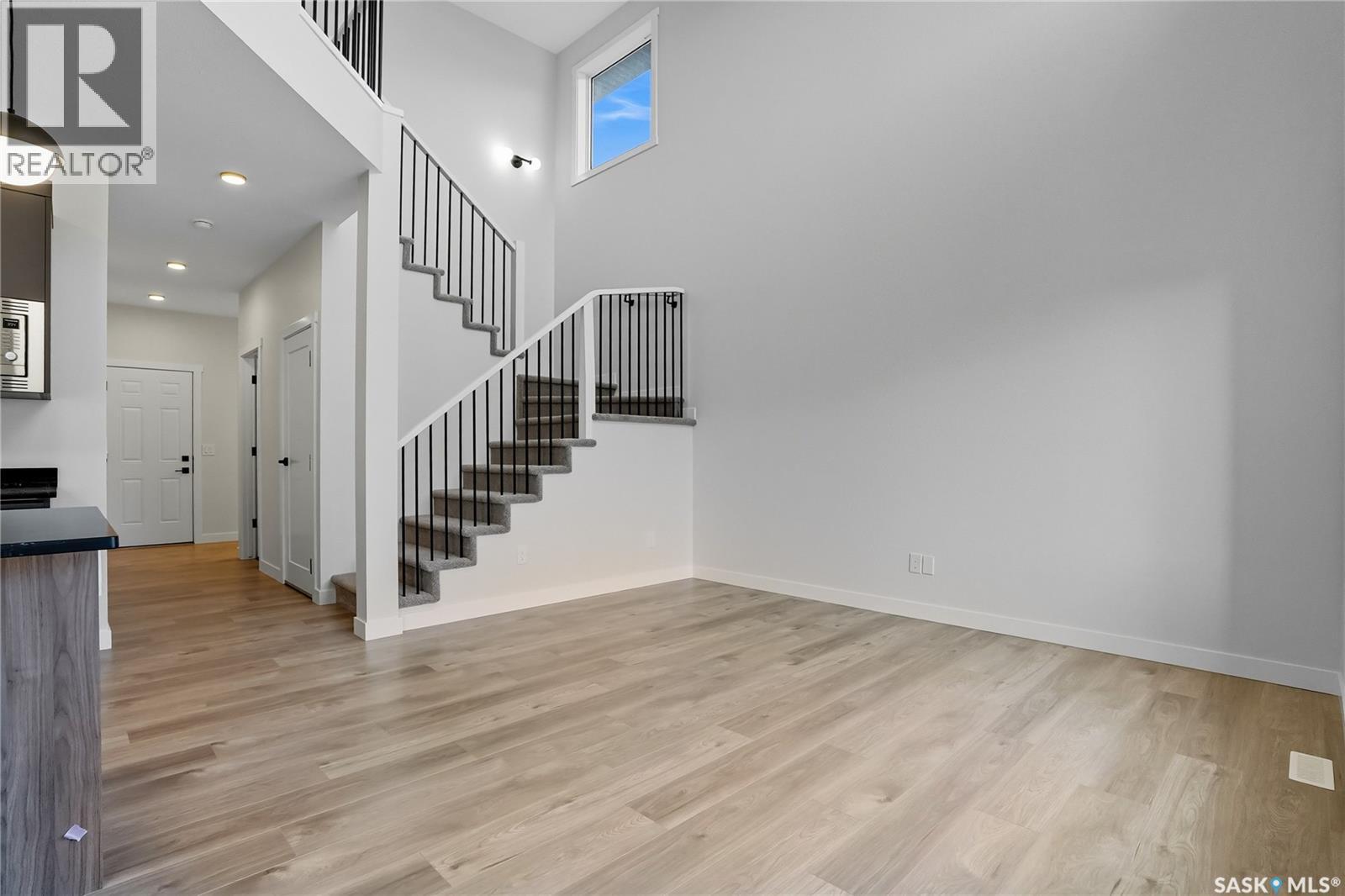 907 Traeger Manor, Saskatoon, Saskatchewan  S7V 1V8 - Photo 17 - SK023616