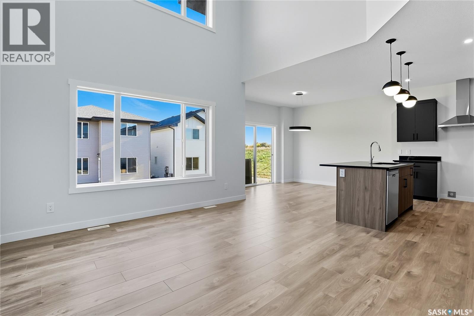 907 Traeger Manor, Saskatoon, Saskatchewan  S7V 1V8 - Photo 19 - SK023616