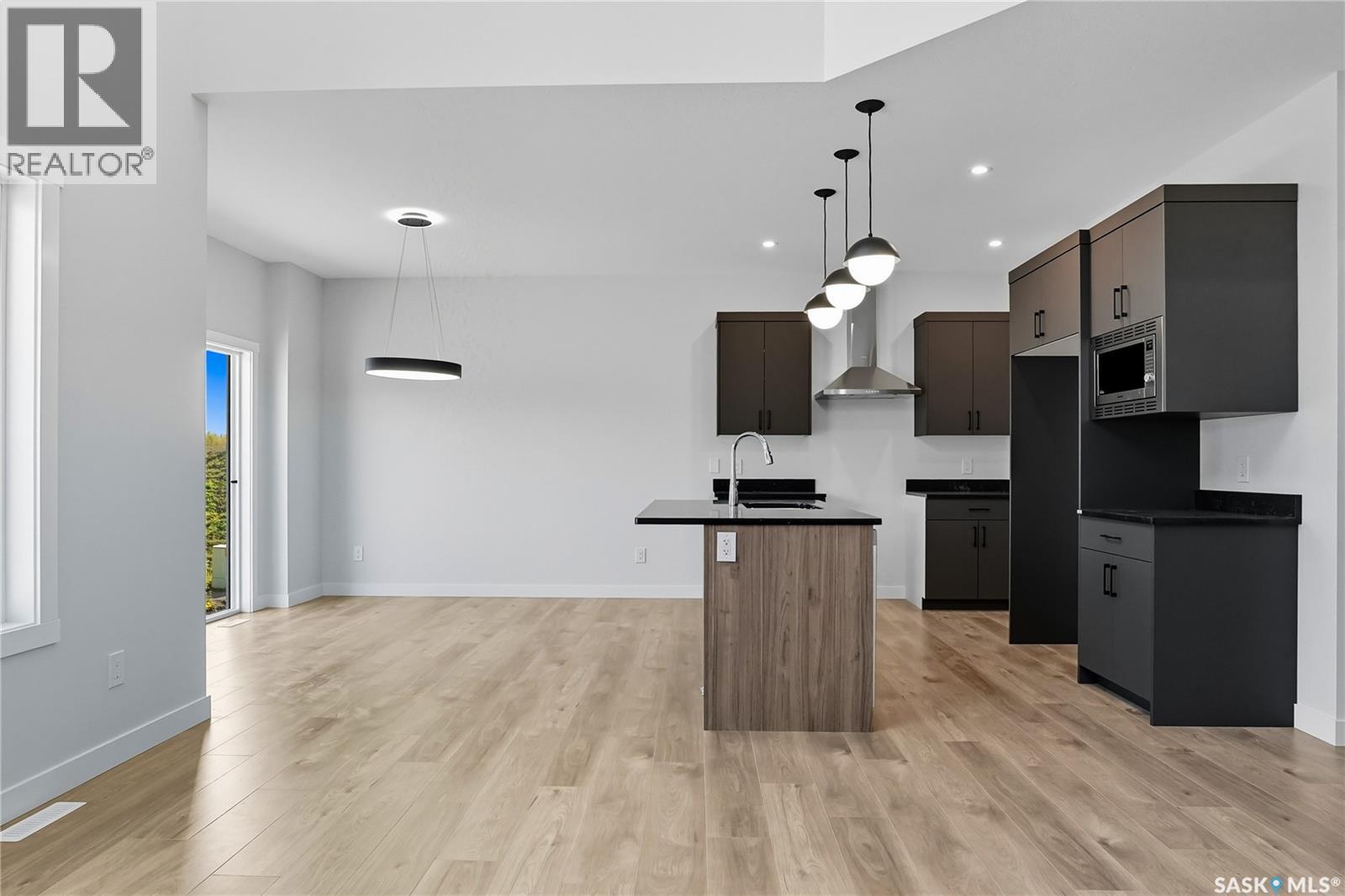 907 Traeger Manor, Saskatoon, Saskatchewan  S7V 1V8 - Photo 20 - SK023616