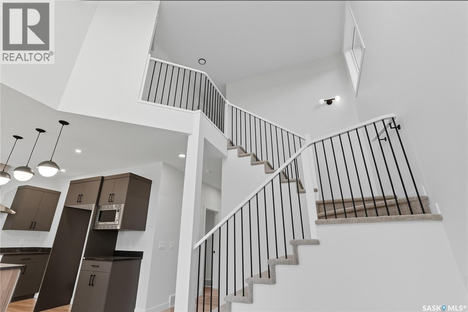 907 Traeger Manor, Saskatoon, Saskatchewan  S7V 1V8 - Photo 21 - SK023616