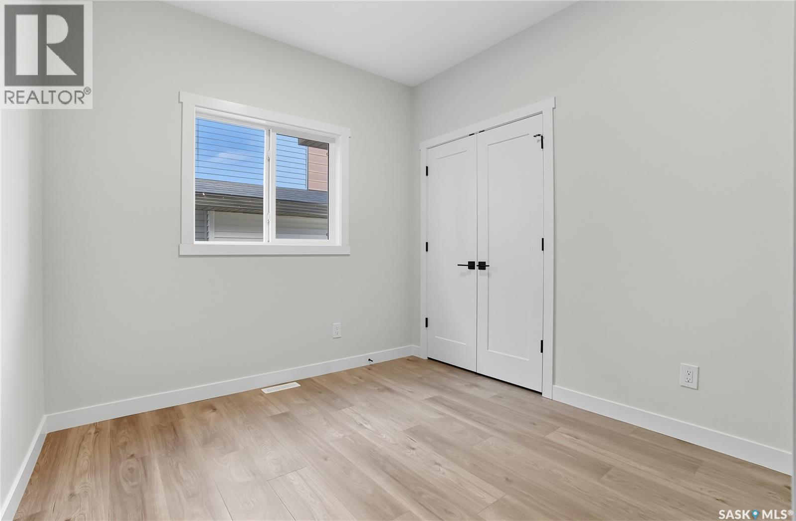 907 Traeger Manor, Saskatoon, Saskatchewan  S7V 1V8 - Photo 22 - SK023616