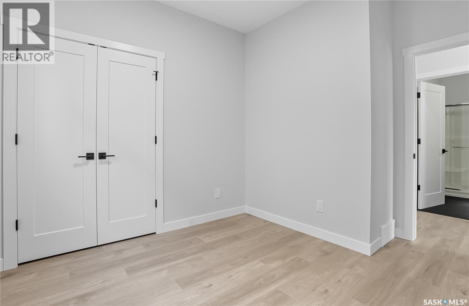 907 Traeger Manor, Saskatoon, Saskatchewan  S7V 1V8 - Photo 23 - SK023616